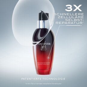 Lancaster 365 Skin Repair 4th Gen Serum 30 ml