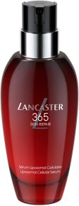 Lancaster 365 Skin Repair 4th Gen Serum 50 ml