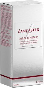 Lancaster 365 Skin Repair 4th Gen Serum 50 ml