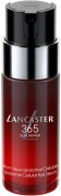 Lancaster 365 Skin Repair 4th Gen Eye Serum 15 ml Lancaster 365 Skin Repair 4th Gen Eye Serum 15 ml