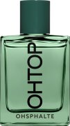 Ohtop Ohsphalte Eau de Parfum (EdP)