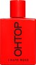 Ohtop I Hate Rose Eau de Parfum (EdP)