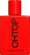 Ohtop I Hate Rose Eau de Parfum (EdP)