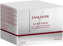 Lancaster 365 Skin Repair 4th Gen Day Cream 50 ml