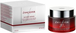 Lancaster 365 Skin Repair 4th Gen Day Cream 50 ml
