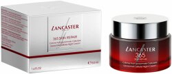 Lancaster 365 Skin Repair 4th Gen Night Cream 50 ml