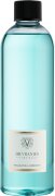DR. VRANJES Acqua Raumduft Diffuser Refill