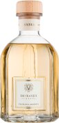 DR. VRANJES Ambra Raumduft Diffuser
