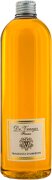 DR. VRANJES Ambra Raumduft Diffuser Refill