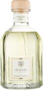 DR. VRANJES Ginger Lime Raumduft Diffuser
