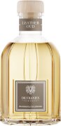 DR. VRANJES Leather Oud Raumduft Diffuser