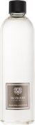 DR. VRANJES Milano Raumduft Diffuser Refill