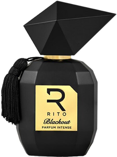 0806891559548 - Blackout Parfum Intense 100 ml 0806891559548 - Blackout Parfum Intense 100 ml