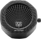 DR. VRANJES Carparfum Dispenser