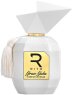 RITO Gran Gala Parfum Intense 100 ml