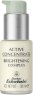Doctor Eckstein Active Concentrate Brightening Complex 30 ml