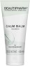Doctor Eckstein Calm Balm 60 ml