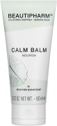 Doctor Eckstein Calm Balm 60 ml