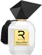RITO Cuore d'Oud Parfum Intense 100 ml RITO Cuore d'Oud Parfum Intense 100 ml