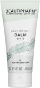 Doctor Eckstein Daily Defense Balm SPF15 60 ml
