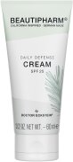 Doctor Eckstein Daily Defense Cream SPF25 60 ml