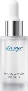 La mer Cuxhaven Hyaluron Serum 30 ml