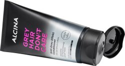 Alcina Grey Hair Don't Care Anti-Grau Effekt Conditioner 150 ml