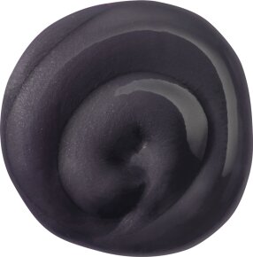 Alcina Grey Hair Don't Care Anti-Grau Effekt Conditioner 150 ml