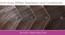 Alcina Grey Hair Don't Care Anti-Grau Effekt Conditioner 150 ml