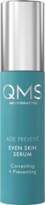 QMS Medicosmetics Age Prevent Even Skin Serum 30 ml