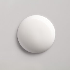 QMS Medicosmetics Age Prevent Even Skin Serum 30 ml