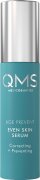 QMS Medicosmetics Age Prevent Even Skin Serum 30 ml