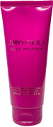 Ihr Geschenk - Jimmy Choo Rose Passion Bodylotion 100 ml