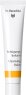 Dr. Hauschka Reinigungsbalsam 20 ml