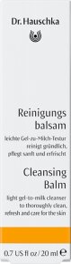 Dr. Hauschka Reinigungsbalsam 20 ml