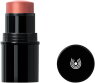 Dr. Hauschka Lip to Cheek 6,1 g
