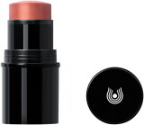 Dr. Hauschka Lip to Cheek 6,1 g