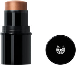 Dr. Hauschka Lip to Cheek 04 gold 6,1 g