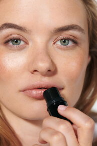 Dr. Hauschka Lip to Cheek 04 gold 6,1 g