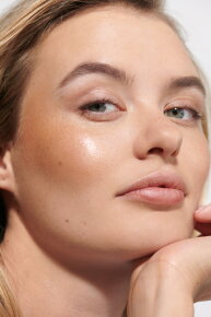 Dr. Hauschka Lip to Cheek 04 gold 6,1 g