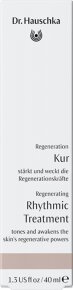 Dr. Hauschka Regeneration Kur 40 ml