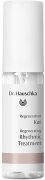 Dr. Hauschka Regeneration Kur 40 ml