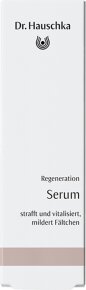 Dr. Hauschka Regeneration Serum 30 ml