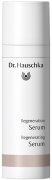 Dr. Hauschka Regeneration Serum 30 ml Dr. Hauschka Regeneration Serum 30 ml