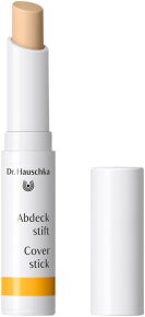 Dr. Hauschka Abdeckstift 02 sand 1,9 g