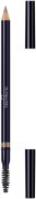 Dr. Hauschka Eyebrow Definer