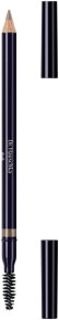 Dr. Hauschka Eyebrow Definer 01 light brown 1,05 g
