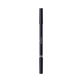 Dr. Hauschka Eyebrow Definer 01 light brown 1,05 g