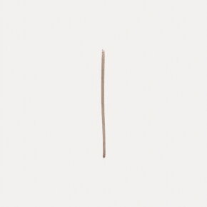 Dr. Hauschka Eyebrow Definer 01 light brown 1,05 g