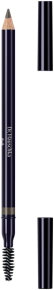 Dr. Hauschka Eyebrow Definer 02 dark brown 1,05 g